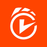 OKEJEK - Ojek Online, Pesan Ma5.0.1_Androidswiki.net