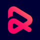 Resso Music Songs Lyrics<span>(Premium Features Unlocked)</span>3.5.0_Androidswiki.net