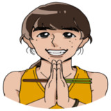 米饭仙人1.0.0_Androidswiki.net