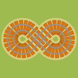 Brain Training | Brain Train 21.8.0_Androidswiki.net