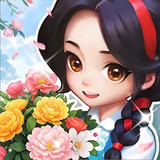 Blossom Tales<span>(Free Download)</span>0.2.1_Androidswiki.net