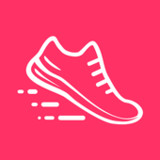 Run With Hal3.6.0_Popularmodapk.com