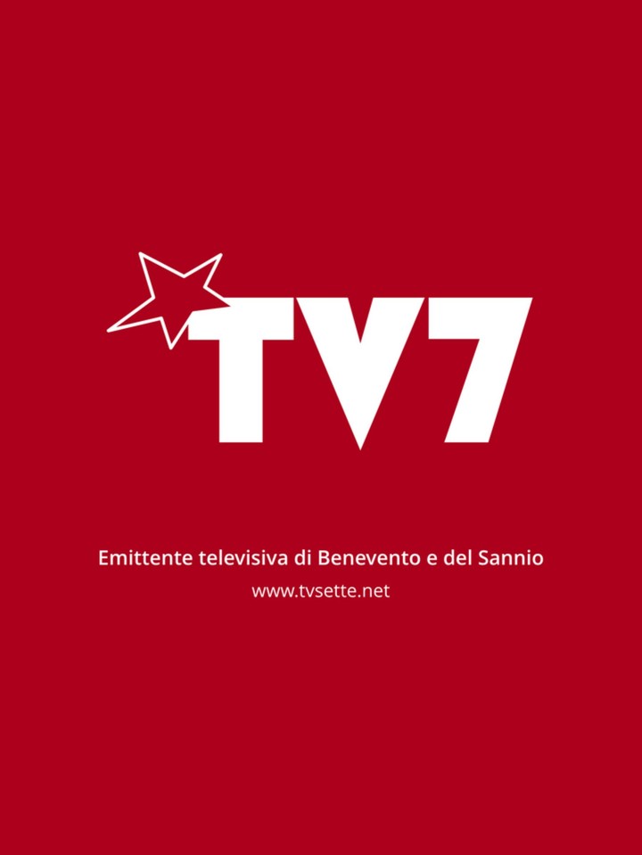 Dismount Simulator(MOD) screenshot image 18_Popularmodapk.com