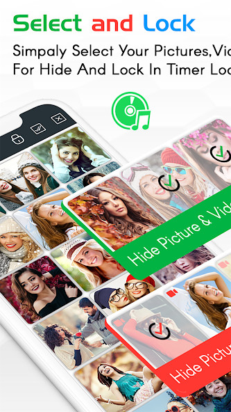 ZTF Reader screenshot image 3_Androidswiki.net