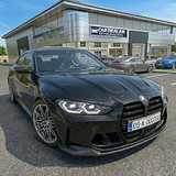 Car Dealer Driving Simulator<span>(Unlimited Currency)</span>0.2_Androidswiki.net
