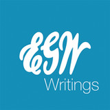 EGW Writings 27.6.0_Androidswiki.net