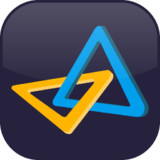 CANDI - Mobile Banking App3.0.120_Androidswiki.net