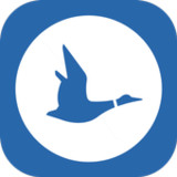 Blue Duck2.3.23-229_Androidswiki.net