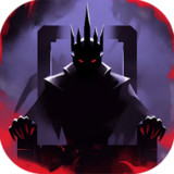 Hantro: DarkWay RPG<span>(Unlock Full Content)</span>1.0.5_Androidswiki.net