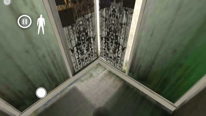 Lyudochka Curse Horror 2 screenshot image 4_Androidswiki.net