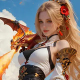Magic Armor Purifier<span>(mod menu)</span>1.0.9_Androidswiki.net