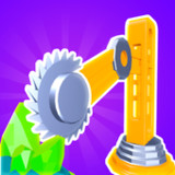 Factory Clicker0.1.0_Androidswiki.net