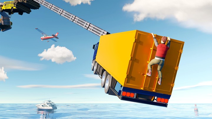 Draconia Saga<span>(Mod Menu)</span> screenshot image 1_Androidswiki.net