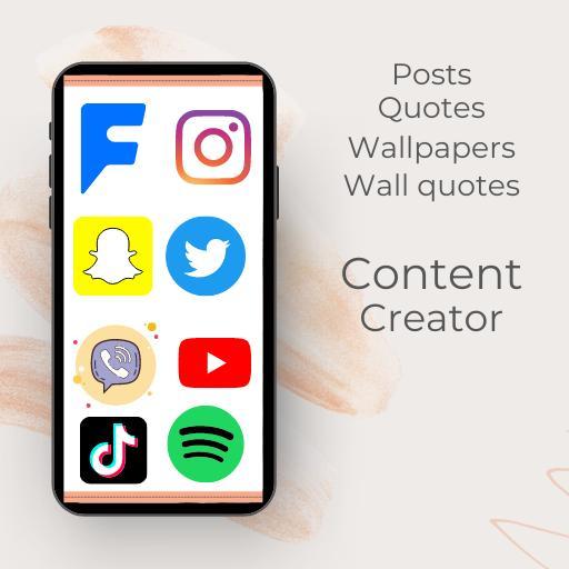 Content Creator Ready contents screenshot image 16_Androidswiki.net