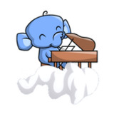 Diver Piano music for children1.05_Androidswiki.net
