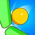 Merge & Bounce<span>(Mod Menu)</span>1.5.1_Androidswiki.net