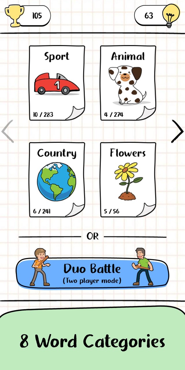 Bubble Shooter Supreme screenshot image 6_Androidswiki.net