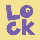 LOCK<span>(Unlock full content)</span>0.6.0_Androidswiki.net