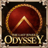 The Last Jewel of Odyssey1.0.13_Androidswiki.net
