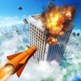 Airstrike Assault4.21.200_Androidswiki.net