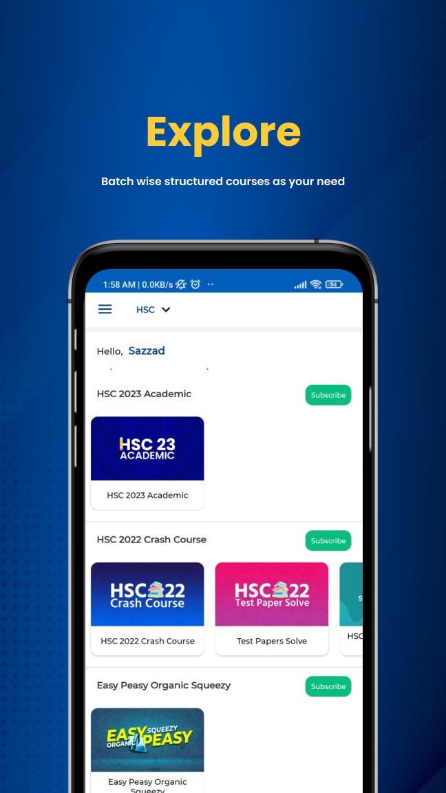 ROOTs Edu screenshot image 7_Popularmodapk.com