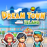 Dream Town Island<span>(Mod Menu)</span>1.2.2_Androidswiki.net