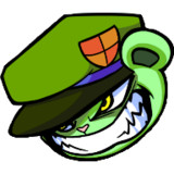 Friday Night Funkin<span>(NO ADS)</span>FNF_Androidswiki.net