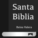 La Biblia en Español com audio0.2.71_Androidswiki.net
