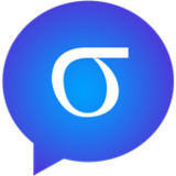 Sigma Messenger9.1.6_Androidswiki.net