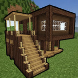WorldCraft: Master Block Craft1.0.1_Androidswiki.net