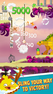 Auto Dealer Used Car Simulator<span>(Unlimited Currency)</span> screenshot image 2_Androidswiki.net