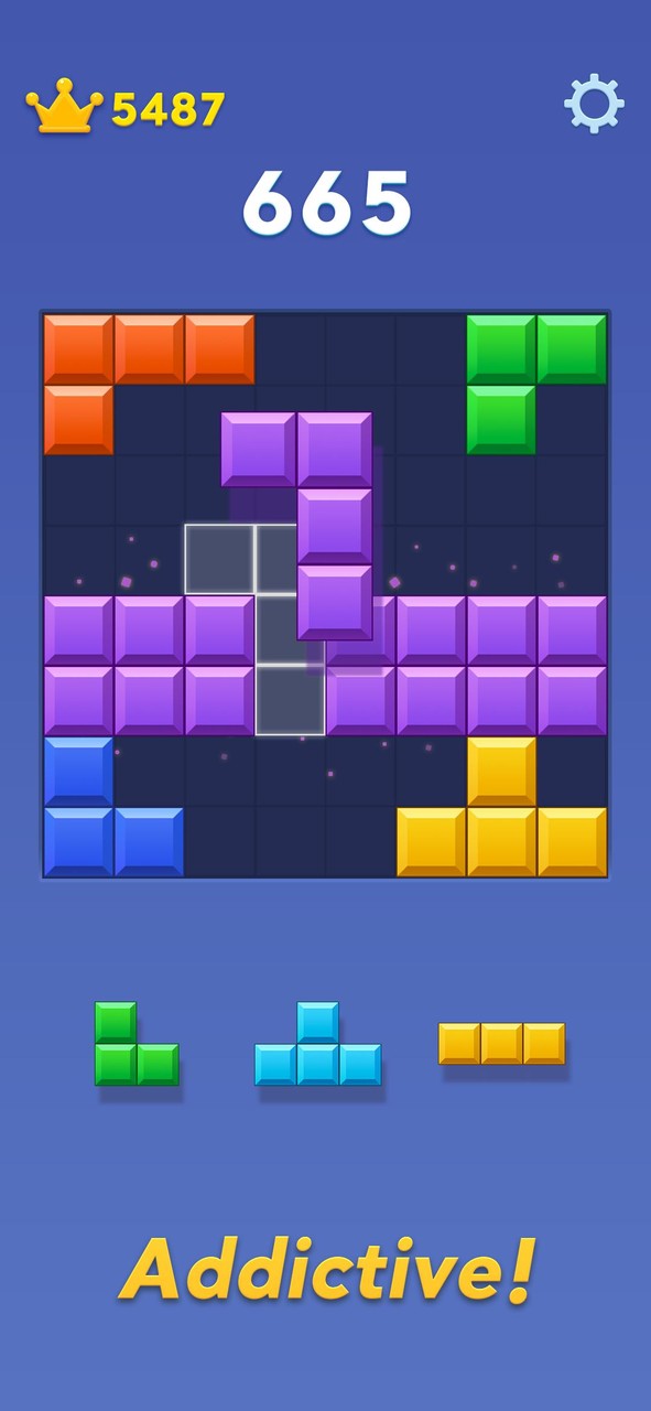 Bird Rush: Tower Defense TD<span>(No Ads)</span> screenshot image 3_Androidswiki.net