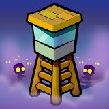Zombie Towers<span>(mod menu)</span>13.0.146_Androidswiki.net