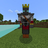 Minecraft<span>(all contents for free)</span>1.16.201.01_Androidswiki.net