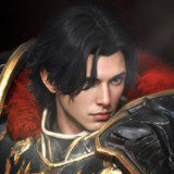 Karnark1.00.03_Androidswiki.net