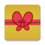 Tattletail<span>(Unlock full content)</span>1.0_Androidswiki.net