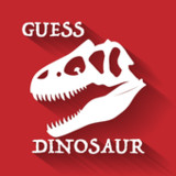 Guess the Dinosaur1.5_Androidswiki.net