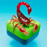 Humbug 2<span>(No Ads)</span>1.0.2_Androidswiki.net