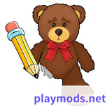 DOP: Draw One Part<span>(No Ads)</span>1.2.8_Androidswiki.net