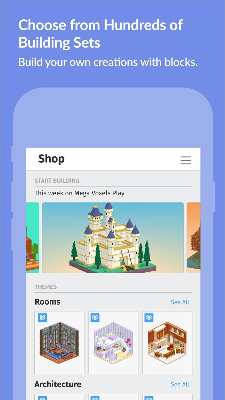My OA Toolkit Overeaters Steps screenshot image 2_Popularmodapk.com