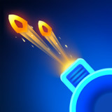 Rogue Defense: Hybrid Tower TD<span>(Free Shopping)</span>5.6.0_Androidswiki.net