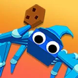 A Webbing Journey<span>(Unlock all hats)</span>0.8.11_Androidswiki.net