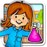 My PlayHome School<span>(All content for free)</span>3.12.0.37_Androidswiki.net