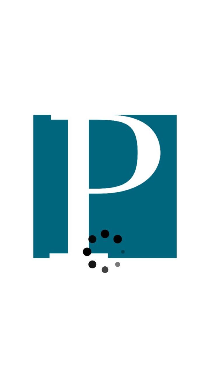 The Press of Atlantic City screenshot image 5_Popularmodapk.com