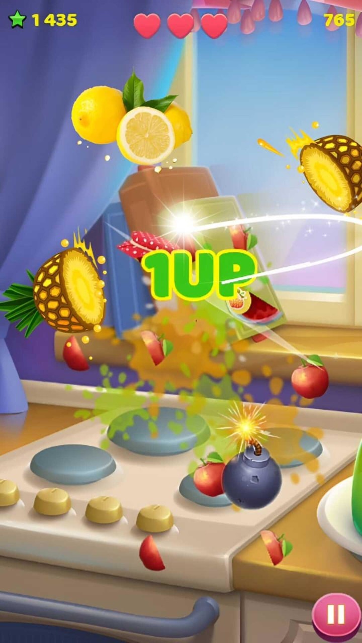 Endless Hustle Idle Mafia<span>(MOD MENU)</span> screenshot image 5_Androidswiki.net