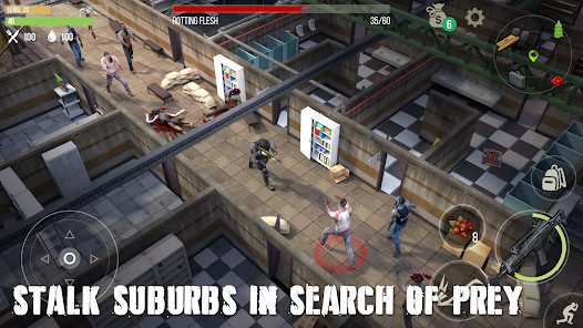 Instagram screenshot image 4_Androidswiki.net