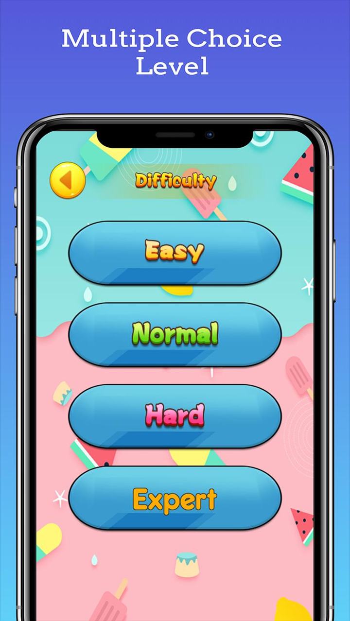 Water Sort - Color Sorting screenshot image 3_Androidswiki.net