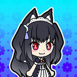 Magical Girl Dungeon<span>(Mod Menu)</span>1.4.3_Androidswiki.net