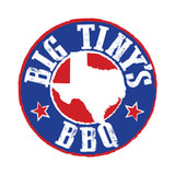 Big Tiny's BBQ3.10.0_Androidswiki.net