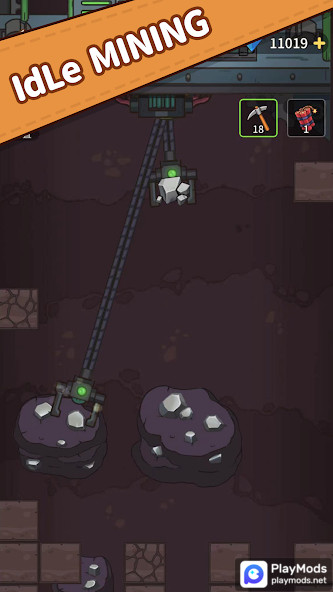 Diamond Hack FreFire - FFMax screenshot image 4_Androidswiki.net